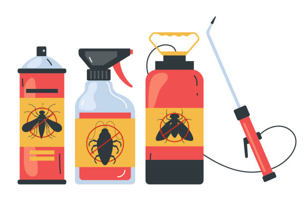 Best Pest Inspection Near Me  in Boonville, CA